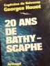 vingt-ans-bathyscaphe