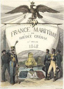 gardefrancemaritimedeuxbis.jpg