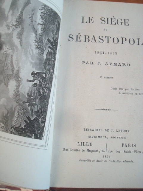 le-siege-de-sebastopol