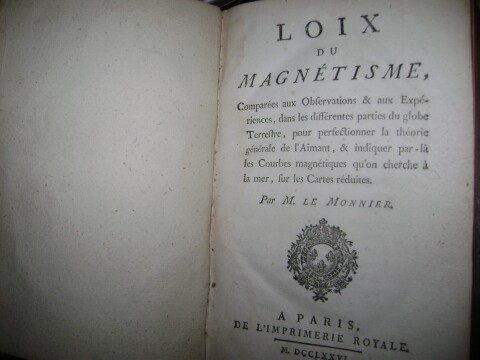 loix-magnetisme.jpg