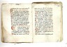 manuscrit