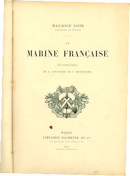 marinefrancaiseloir.jpg