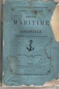 revue_coloniale