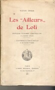 ailleurs-loti.jpg