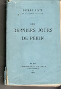 derniers-jours-pekin.jpg