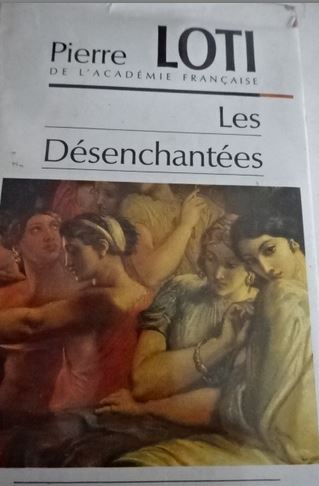 desenshantees-