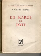 en-marge-de-loti.jpg