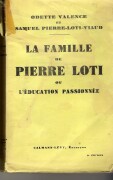 famille-loti.jpg