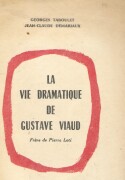 gustave-viaud.jpg