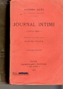 journal-intime.jpg