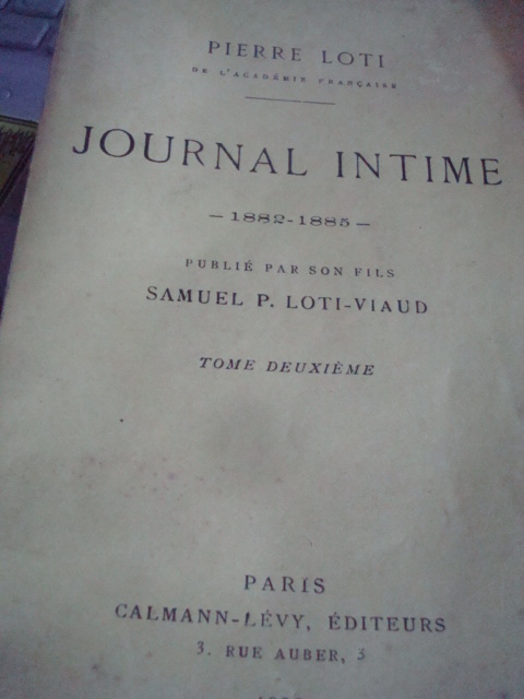 journal_intime