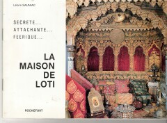 la-maison-loti.jpg