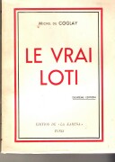 le-vrai-loti.jpg