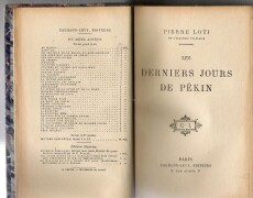 les-derniers-jours-de-pekin.jpg