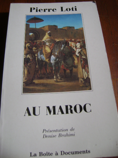 loti-maroc