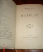 loti-matelot