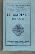 mariage-loti.jpg