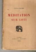 meditation-loti.jpg