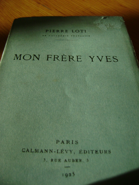 mon-frere-yves