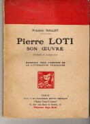 oeuvres-loti.jpg