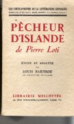 pecheurs-islande-par-barthou.jpg