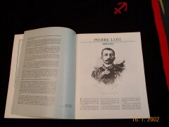 pierre-loti-photo