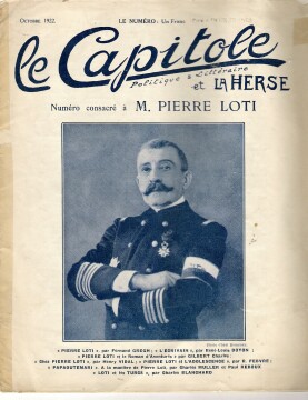 pierre--loti.jpg