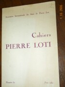 pierre-loti-cahiers.jpg