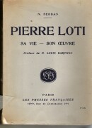 pierre-loti-vie.jpg