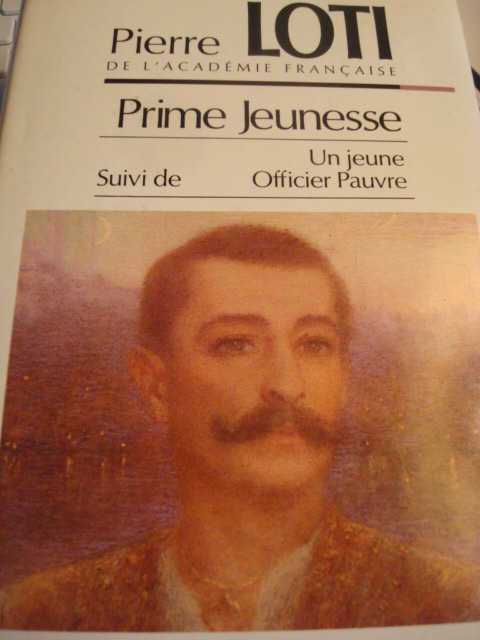 prime-jeunesse