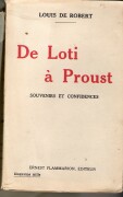 proust-loti.jpg