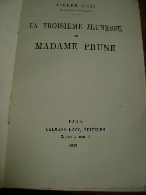 prune-de-loti.jpg