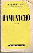 ramuntcho