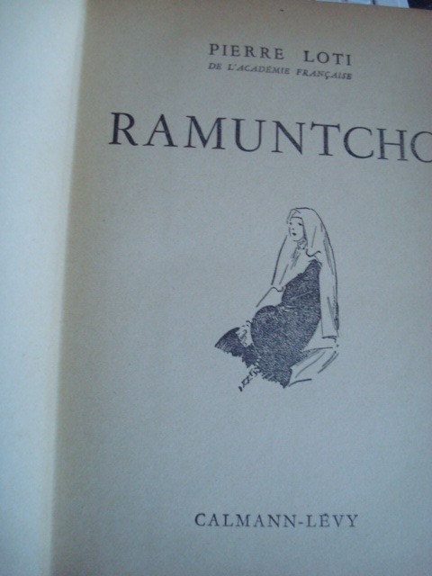 ramuncho__