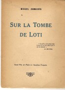 sur-la-tombe-de-loti.jpg