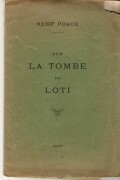 tombe-loti.jpg