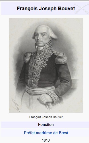 portrait-bouvet.jpg