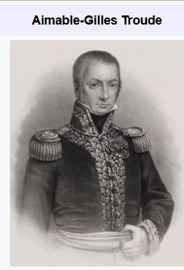 troude-amiral-portrait.jpg