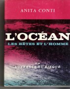 anita-conti