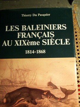 baleine