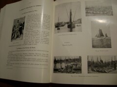 bateau-peche