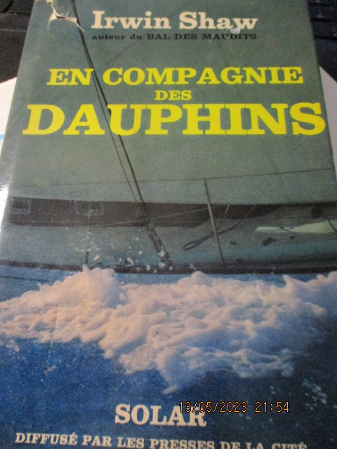 compagnie.JPG