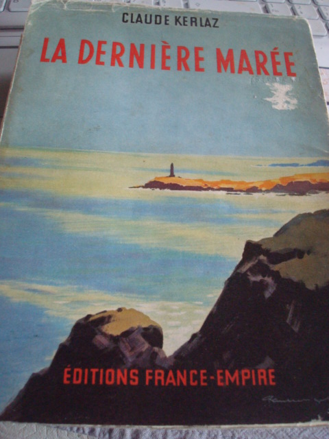 derniere-maree