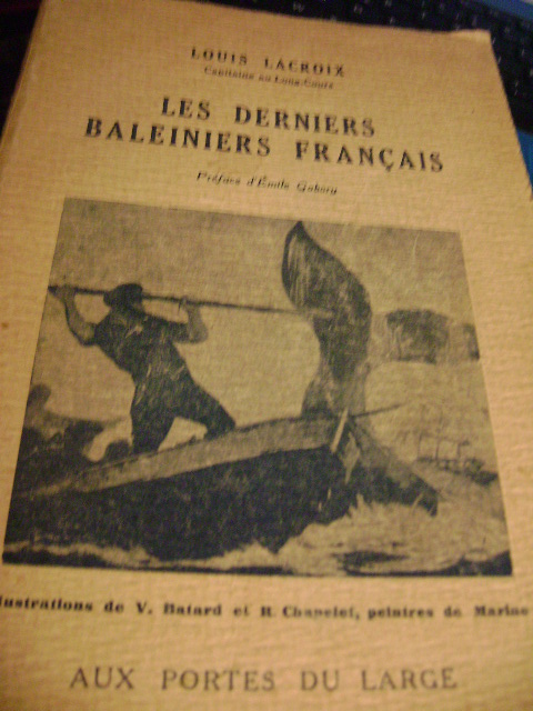 derniers-baleiniers