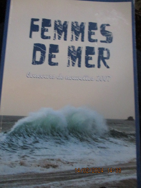 femme-de-mer.JPG