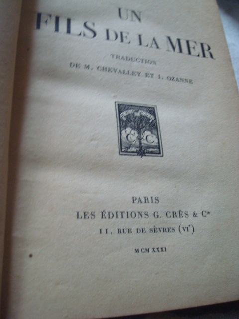 fils-de-la-mer