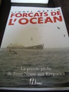 forcat.jpg