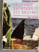 georges-blond-baleine