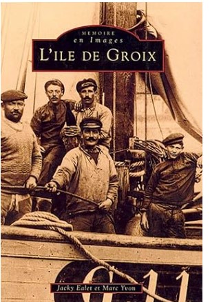 groix---.jpg