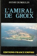 groix